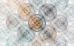 2014 04 21 Slightly Blue 46-white.jpg